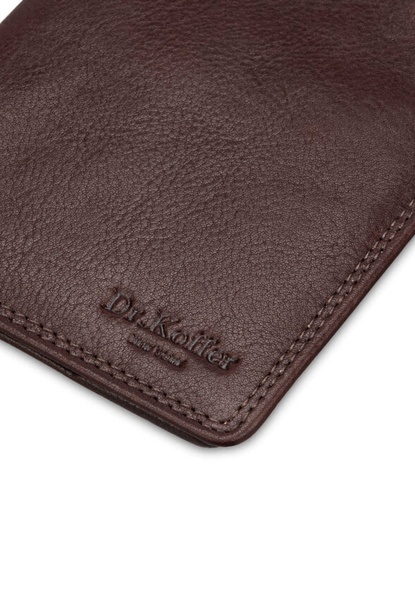 Др.Коффер X510130-91-09 обложка для документов