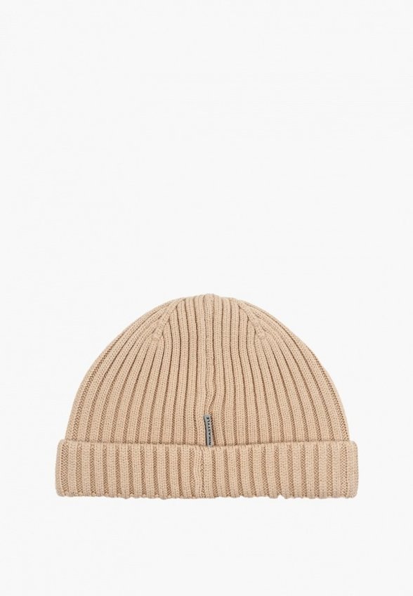 Шапка Nikastyle