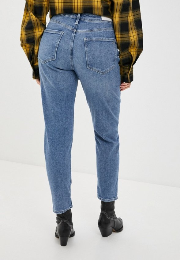 Джинсы Mavi