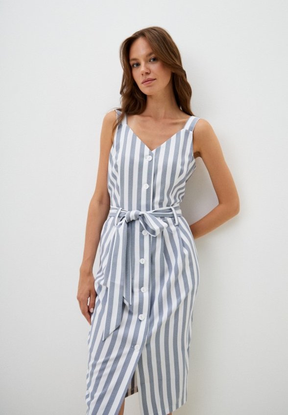 Сарафан Loo Ru