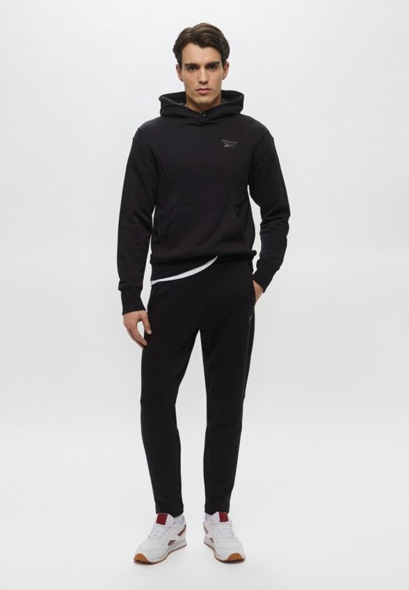 Худи Reebok