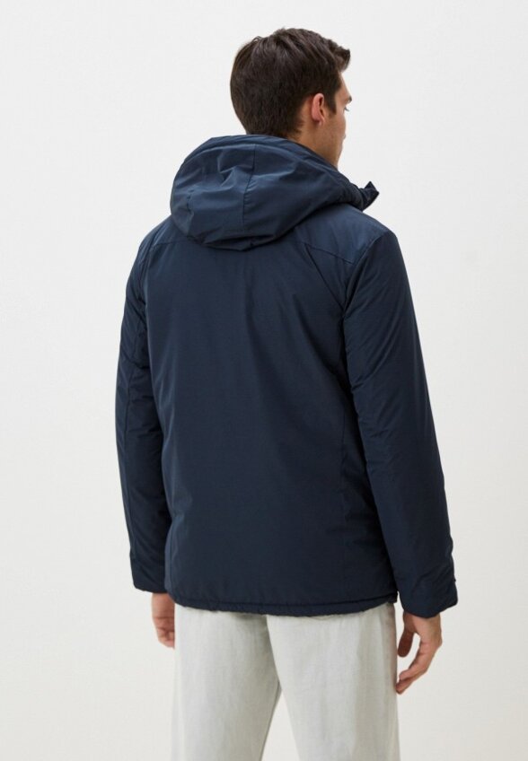 Куртка утепленная Baon