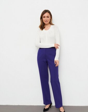 Лонгслив Gerry Weber женщинам