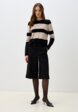 Джемпер Betty Barclay2  - превью