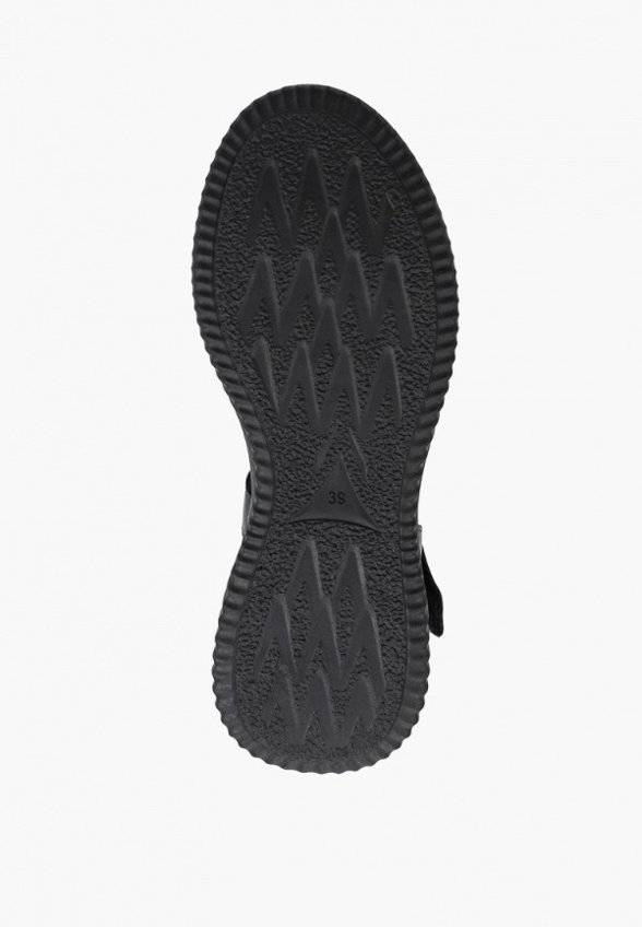 Сандалии Step Borg