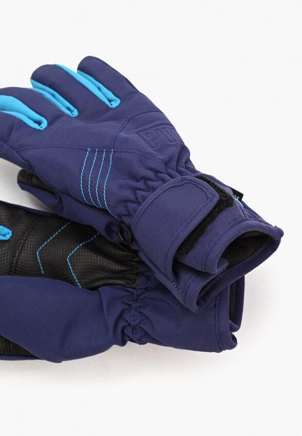 Перчатки PlayToday