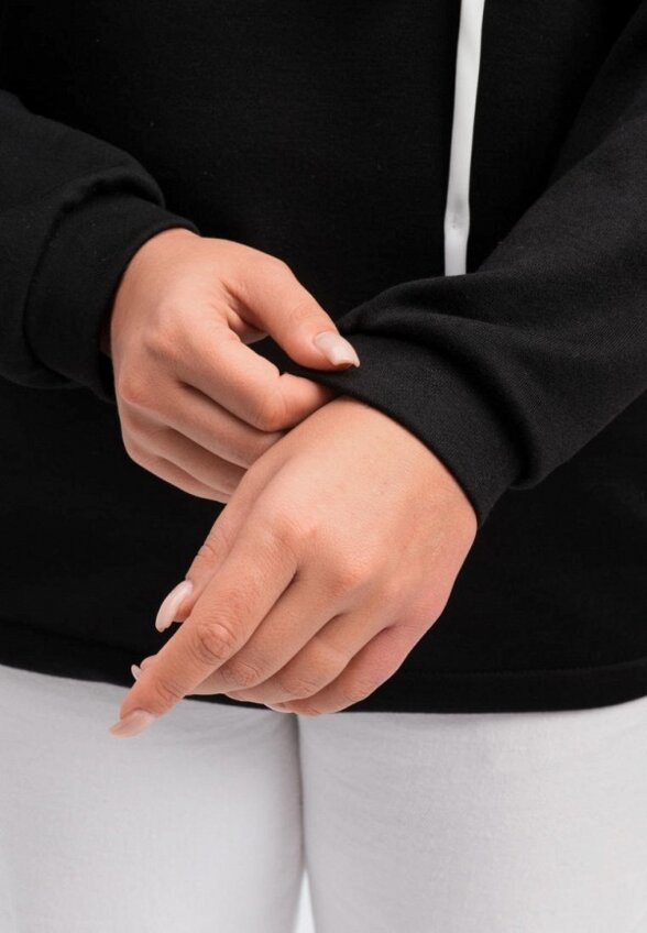 Свитшот Veravo