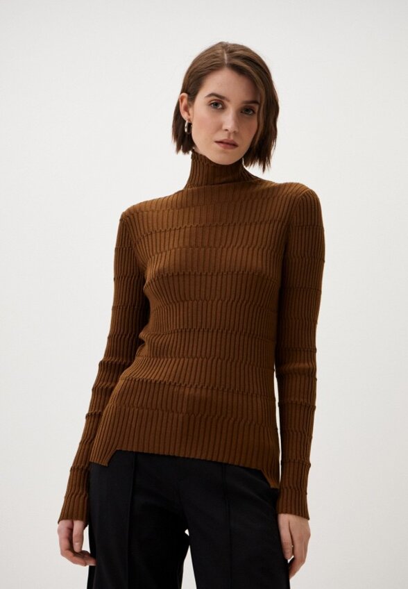 Водолазка JNBY