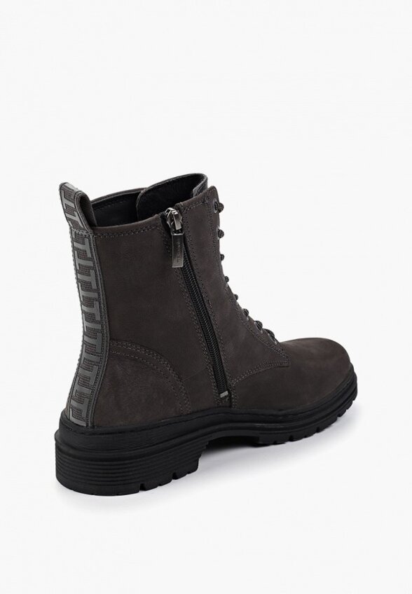 Ботинки Tamaris