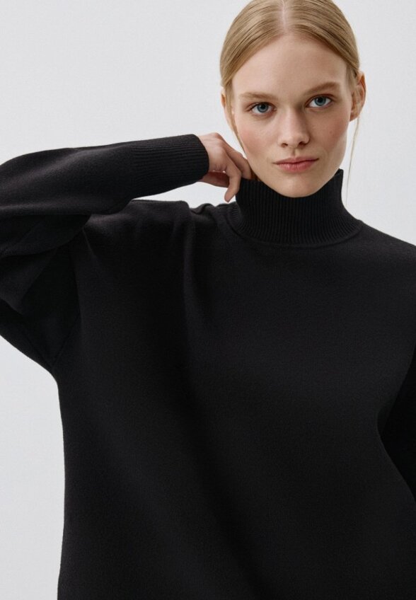 Водолазка Sela