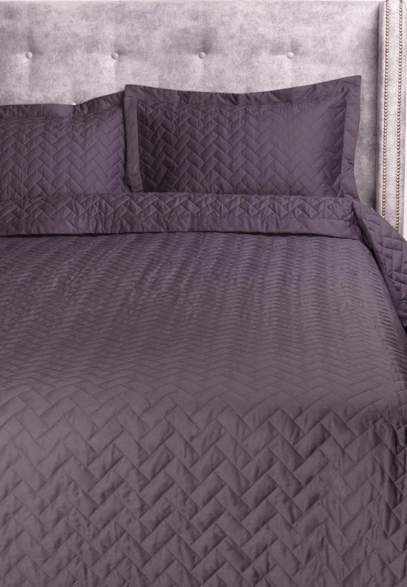 Покрывало Bellehome