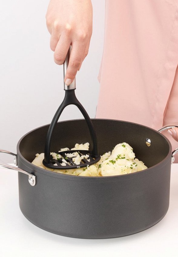 Пресс Brabantia