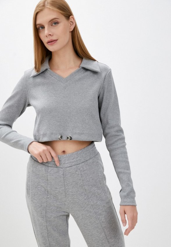 Костюм спортивный Sitlly