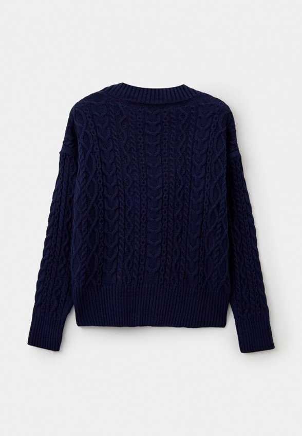 Кардиган Locoloco All For Junior