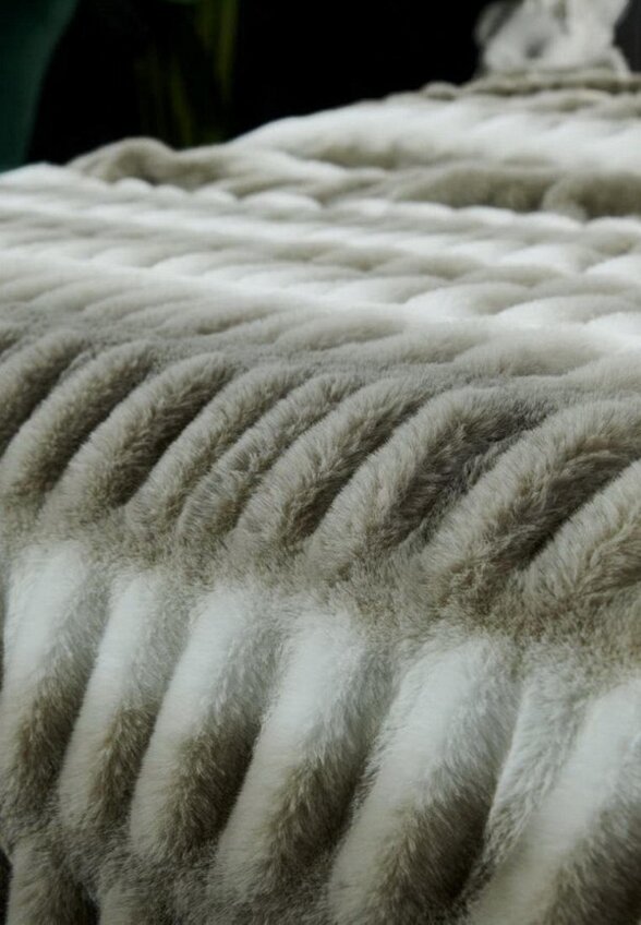 Плед Sofi De Marko