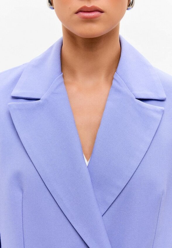 Жакет Eterlique