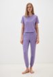 Брюки домашние Almando Melado2  - превью