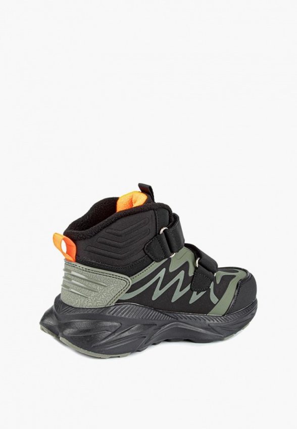 Кроссовки Kapika