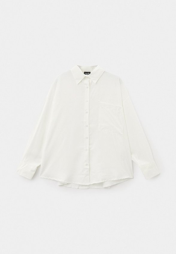 Рубашка Fashion X&S