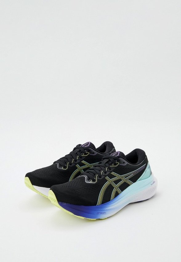 Кроссовки ASICS
