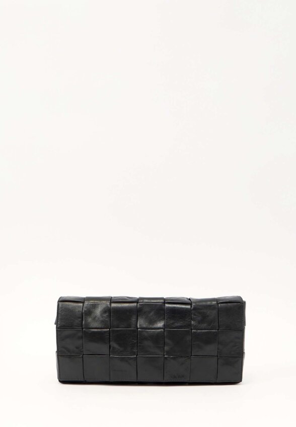 Bottega Veneta Cassette
