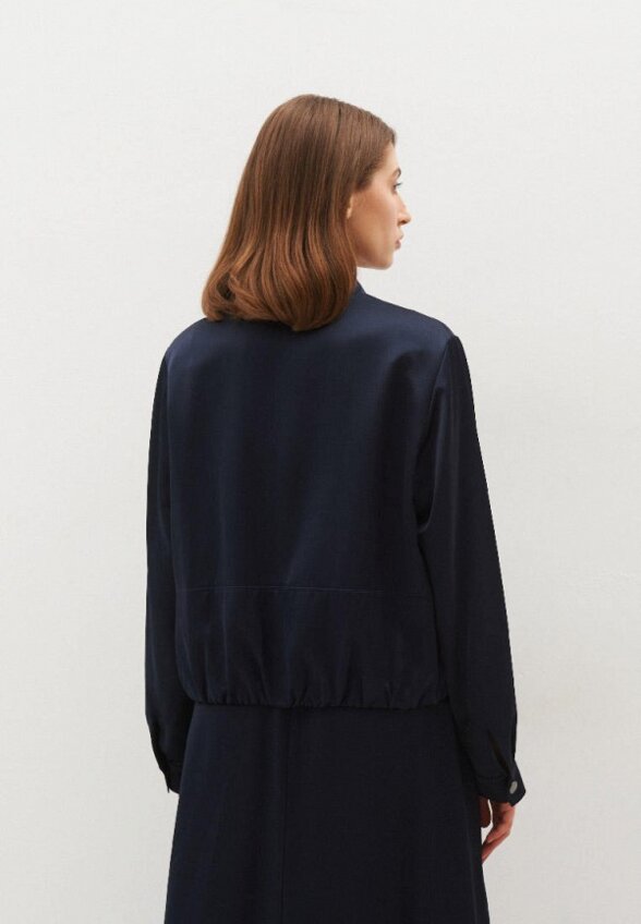 Куртка Gerry Weber