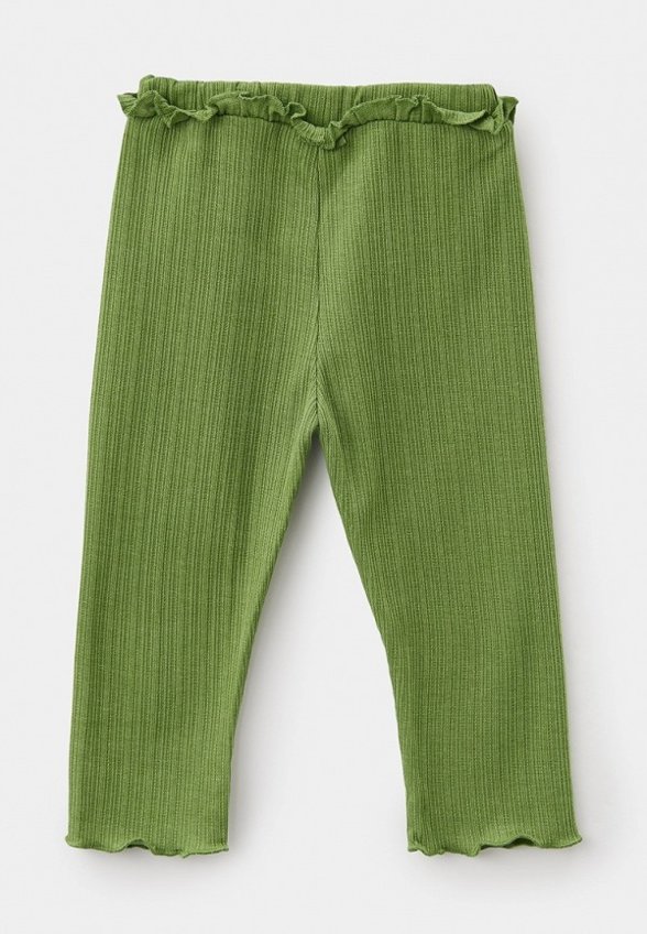 Леггинсы Fagottino by OVS