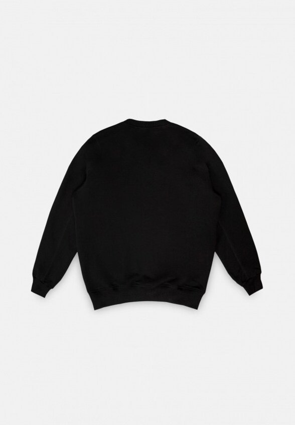 Свитшот Индивид