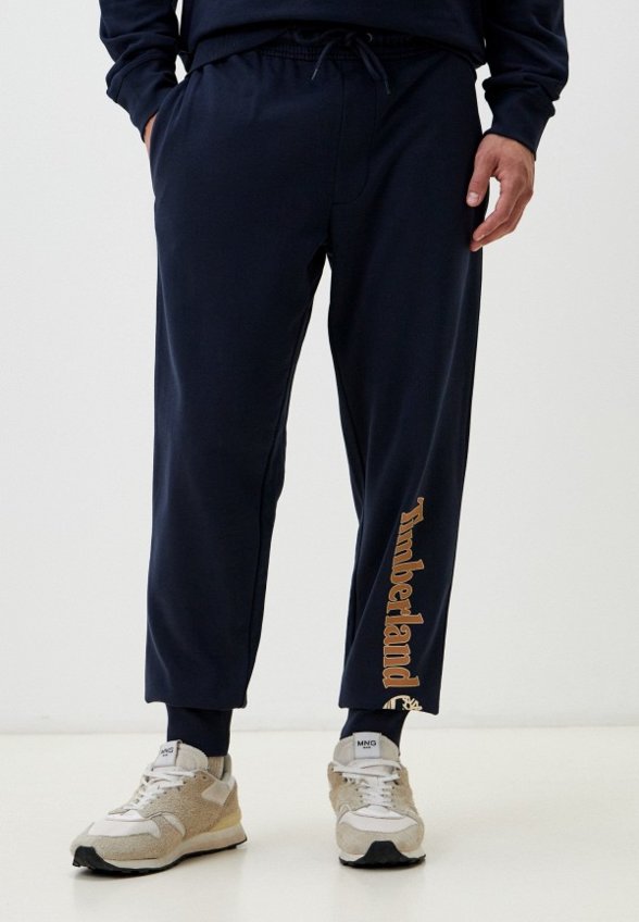 Брюки спортивные Timberland