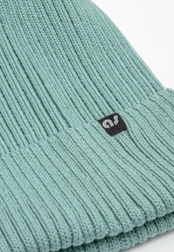 Шапка Artel Sport