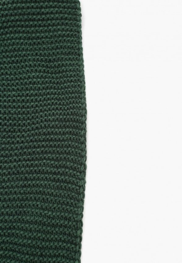 Шапка и снуд Original Siberia