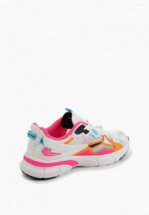 Кроссовки PlayToday