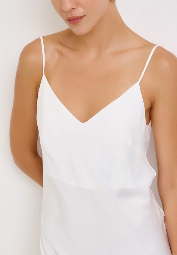 Сорочка ночная Angela by Spirina