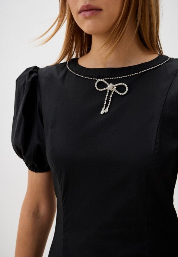 Платье Sister Jane