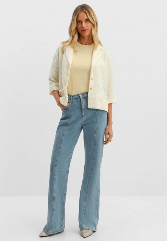 Жакет La Lindeza