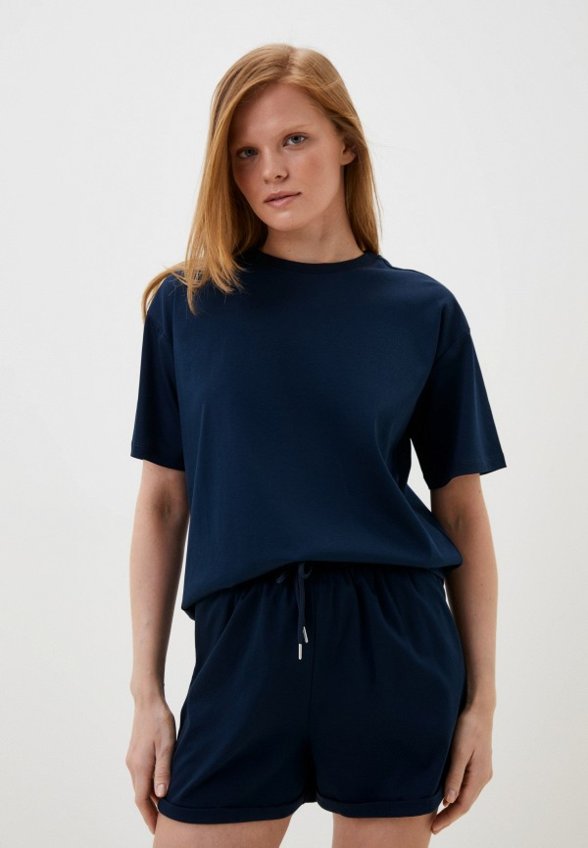 Футболка O.Line