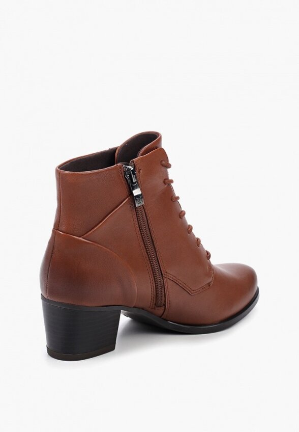 Ботильоны Caprice