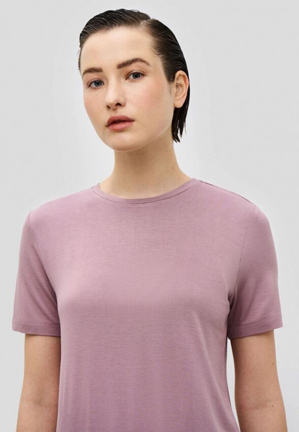 Футболка Baon