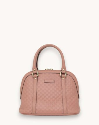 Gucci Dome женщинам