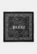 Платок Philipp Plein1  - превью