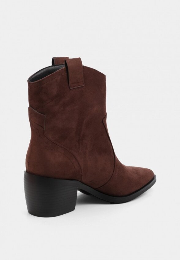 Ботильоны Araz