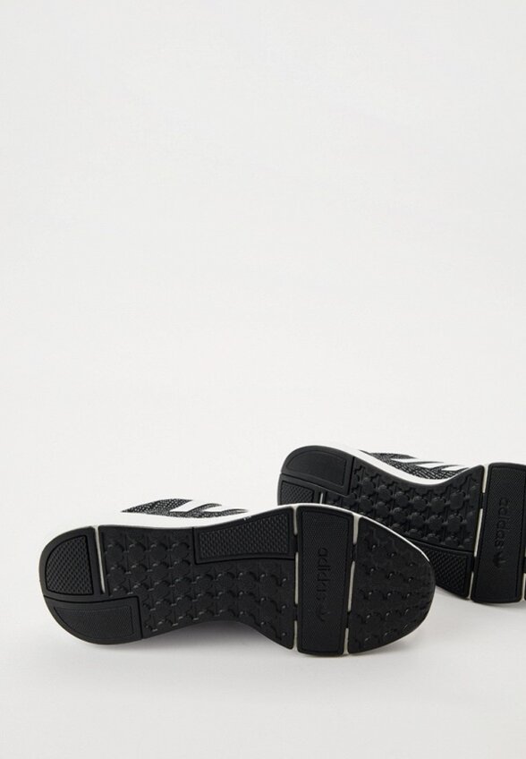 Кроссовки adidas Originals