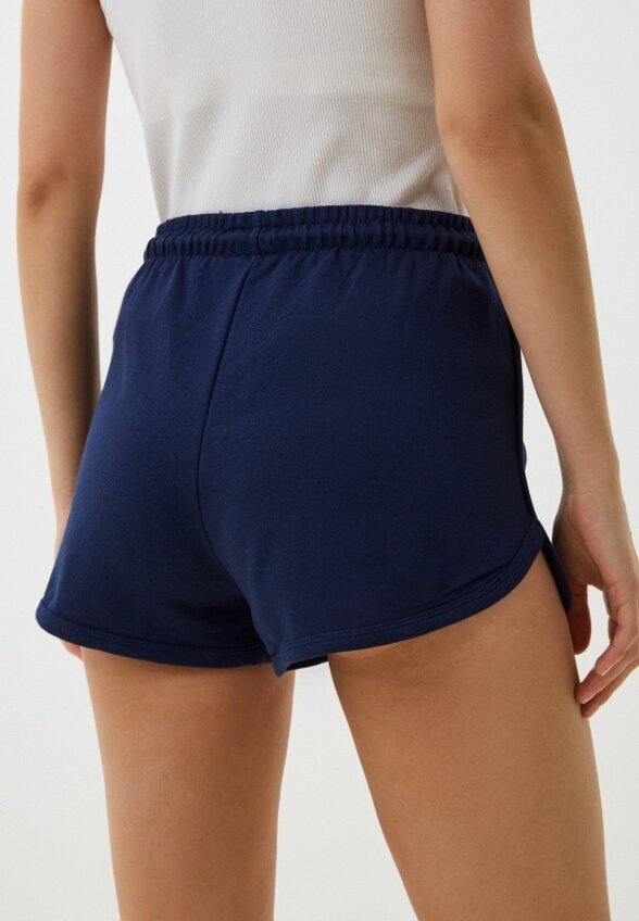 Шорты спортивные Terranova