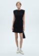 Платье Mango2  - превью