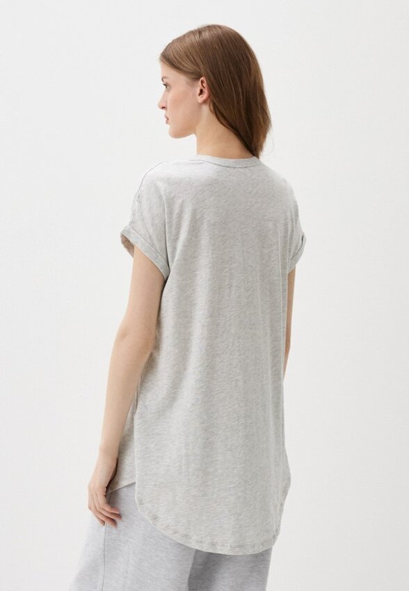 Футболка домашняя Terranova