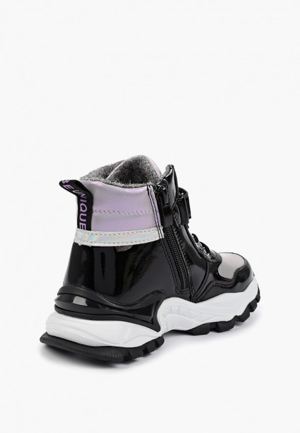 Кроссовки Kenkä