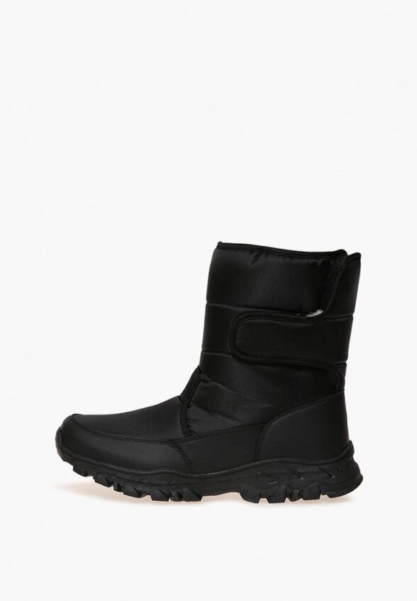 Дутики El Tempo