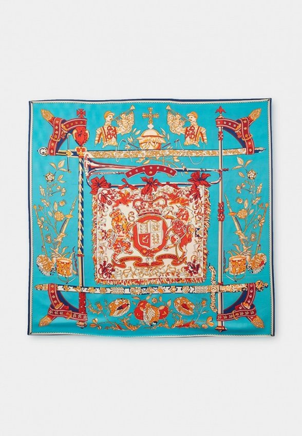 Платок Rosedena