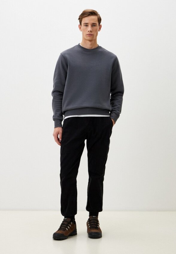 Брюки Limarsini