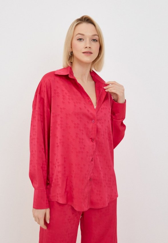 Костюм Moona Store